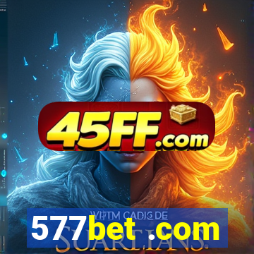 577bet .com